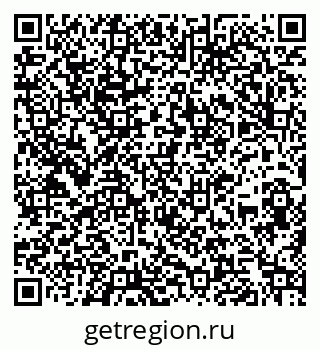 79260936392
