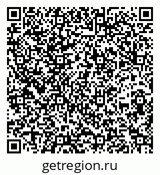 79260936394