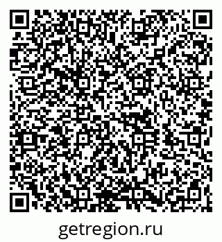 79260936398
