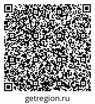 79260936399