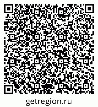 79260936401