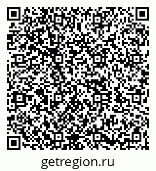 79260936403