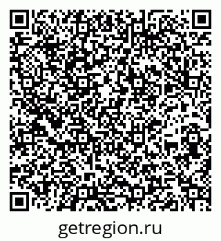 79260936406