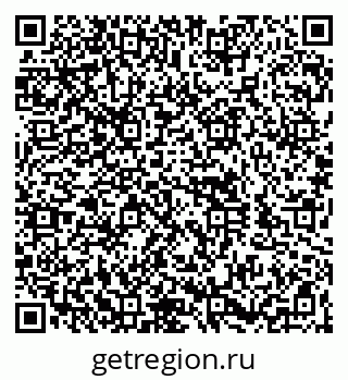 79260936413