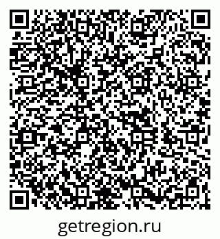 79260936416