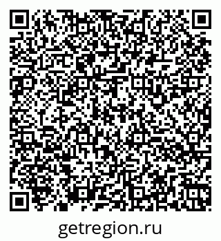 79260936427