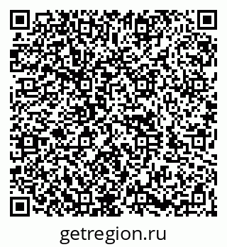 79260936428