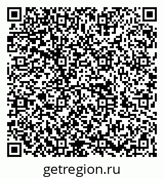 79260936432