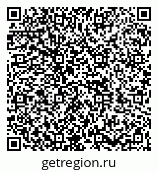 79260936433