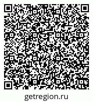 79260936434