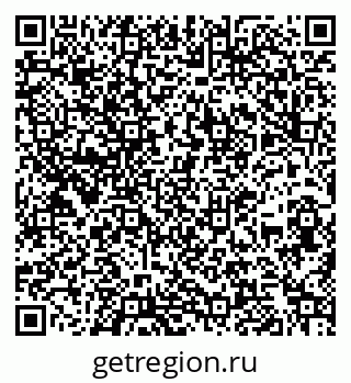 79260936436