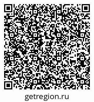 79260936440