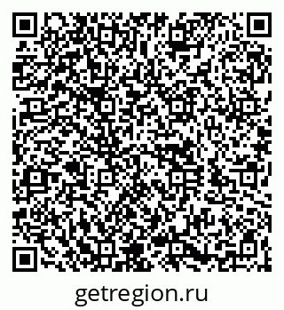 79260936444