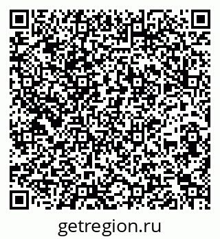 79260936445