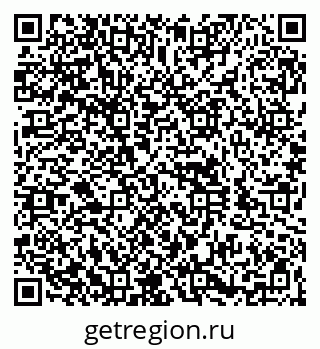 79260936447