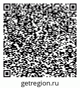 79260936455
