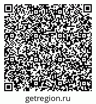 79260936467