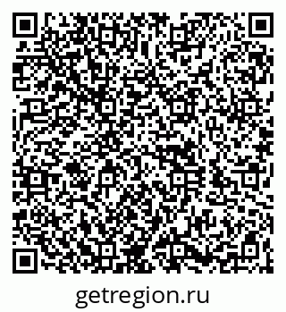 79260936472