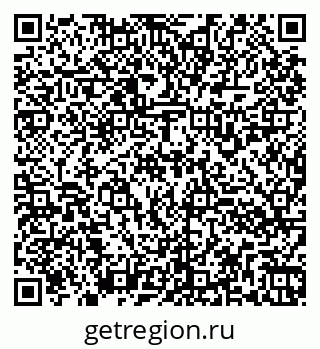 79260936474