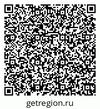 79260936478