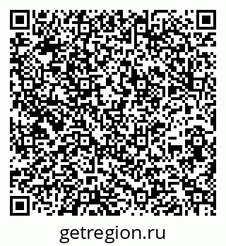 79260936481