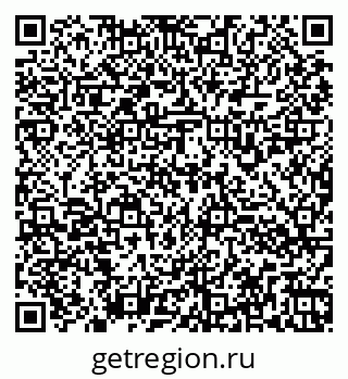 79260936482