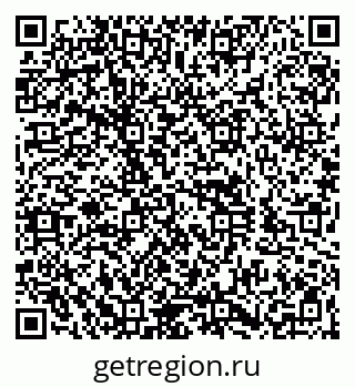 79260936487