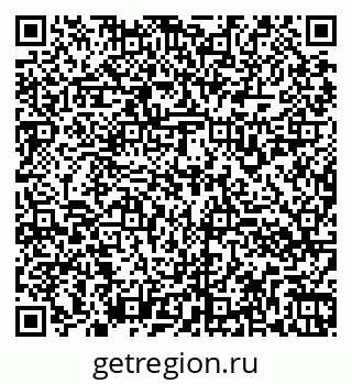 79260936494