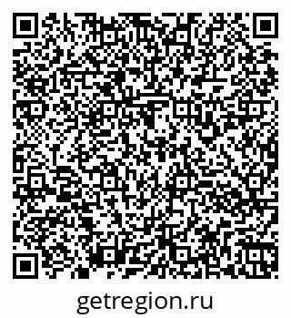 79260936495