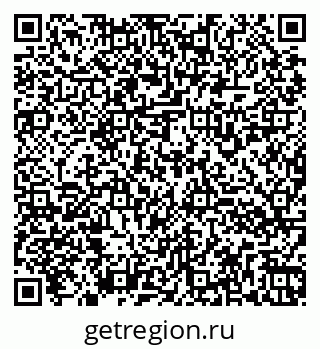79260936497