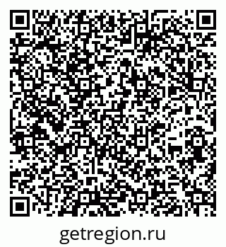 79260936498