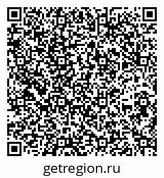 79260936500