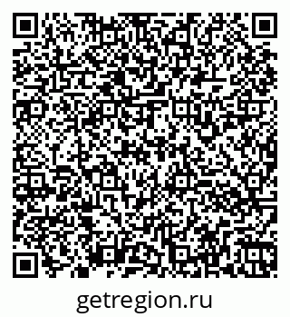 79260936505