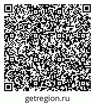 79260936507