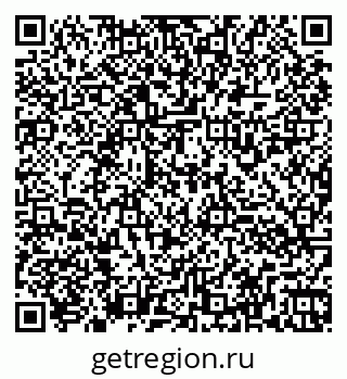 79260936508