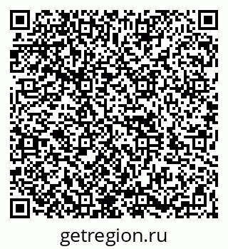 79260936510