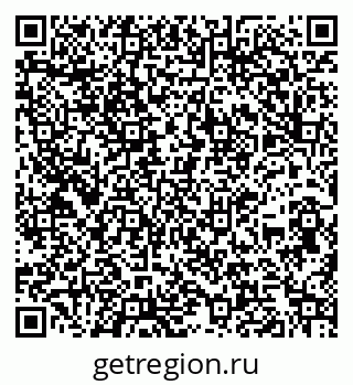 79260936512