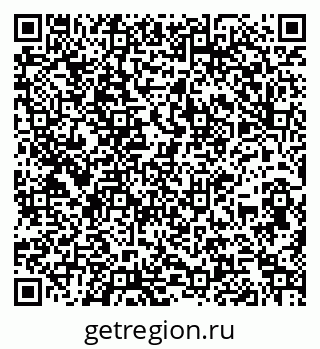 79260936521