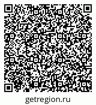 79260936522