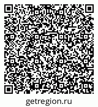 79260936524