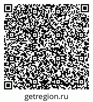 79260936525