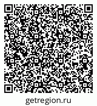 79260936526