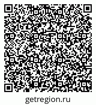 79260936528