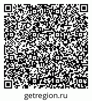 79260936530