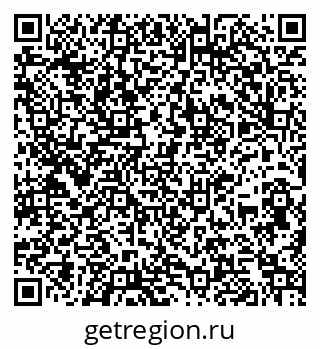 79260936537