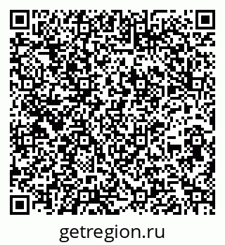 79260936540