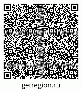 79260936543