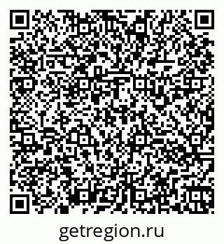79260936549