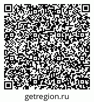 79260936550