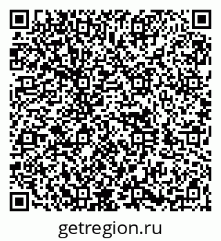 79260936562